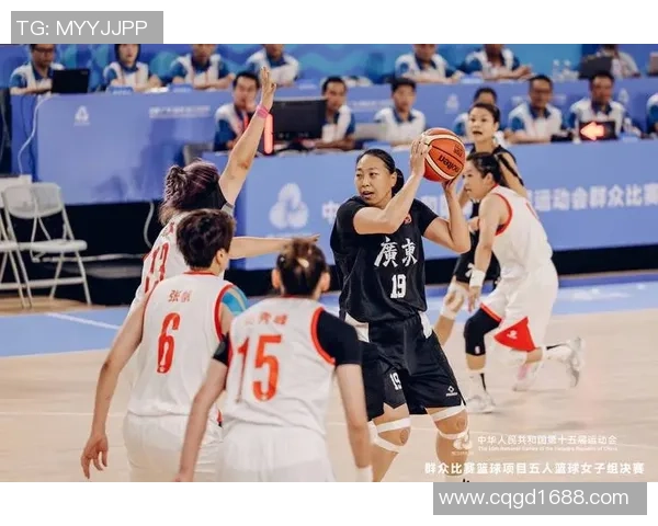 广州篮球队的速度之谜:一场激情四溢的篮球盛宴探秘之旅 广州篮球队的速度之谜:一场激情四溢的篮球盛宴探秘之旅