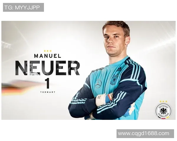 德国足球明星男士头像展现魅力与风采的完美结合