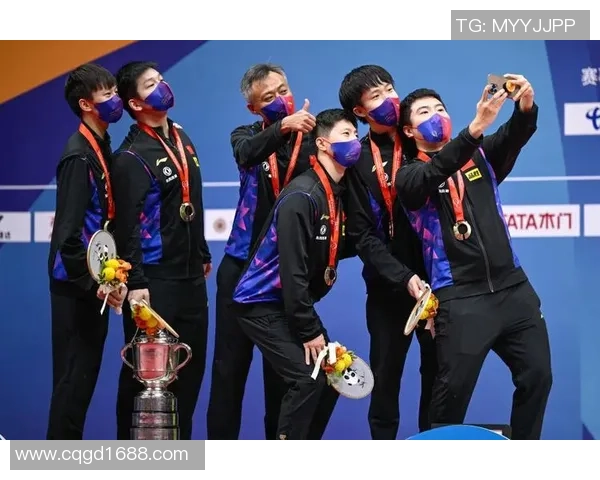 成都乒乓球队与南京乒乓球队速度对比赛后分析与复盘探讨