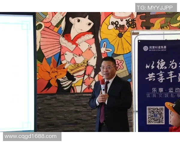 广州网球队战术探讨:如何提升竞技水平与团队协作能力 广州网球队战术探讨:如何提升竞技水平与团队协作能力