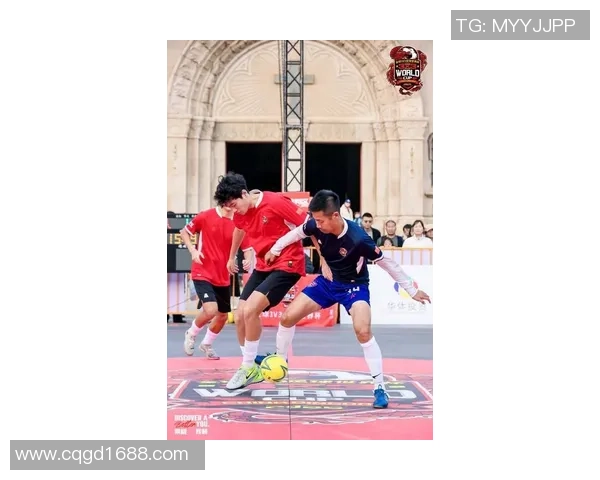 广州足球队在足球耐力排行榜中荣获第三名展现出强大体能实力