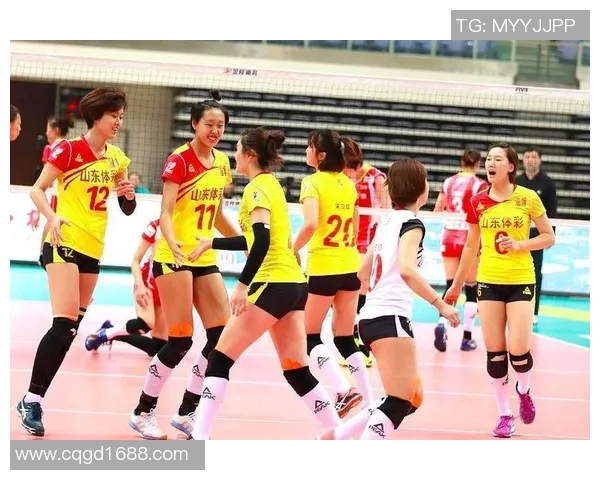 广州排球队选拔赛个人能力分析与表现评估探讨 广州排球队选拔赛个人能力分析与表现评估探讨