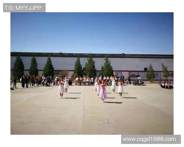 李伟回顾排球生涯的点滴与成长分享