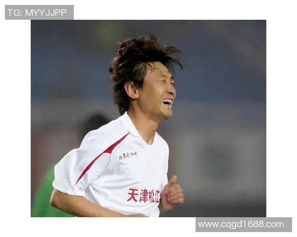 无人能挡的足球天才如何在赛场上创造奇迹 无人能挡的足球天才如何在赛场上创造奇迹