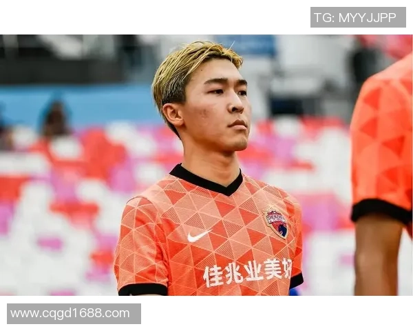 成都网球队战术创新引发热议助力年轻球员崛起与国际接轨 成都网球队战术创新引发热议助力年轻球员崛起与国际接轨