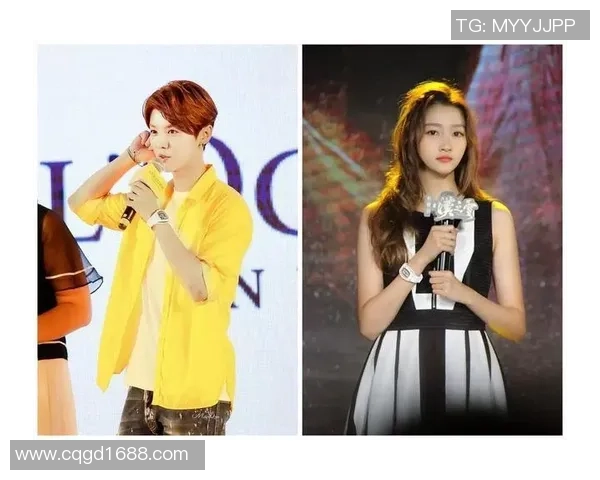 曾与足球巨星共度甜蜜时光的明星们揭秘爱情故事