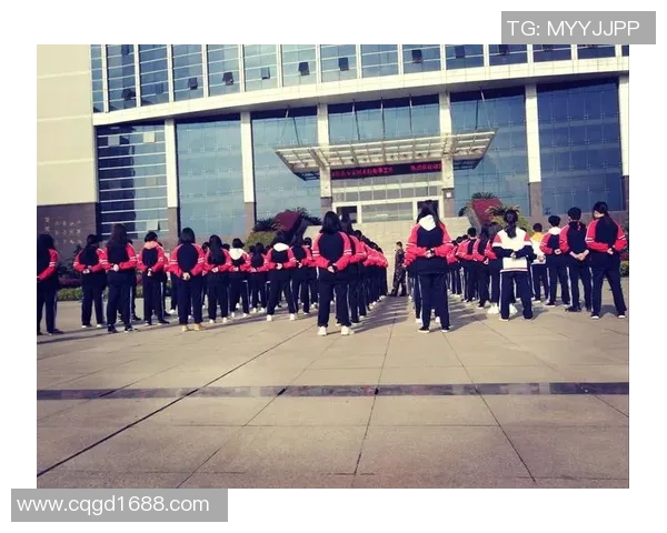 武汉篮球队在联合会杯中的意识表现分析与点评