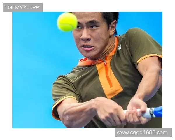 武汉网球队团队协作引发热议球员间默契与竞争的微妙平衡 武汉网球队团队协作引发热议球员间默契与竞争的微妙平衡