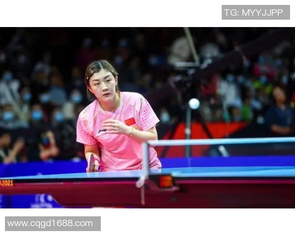 杭州排球队个人能力解析：技术与战术的完美结合与提升之路