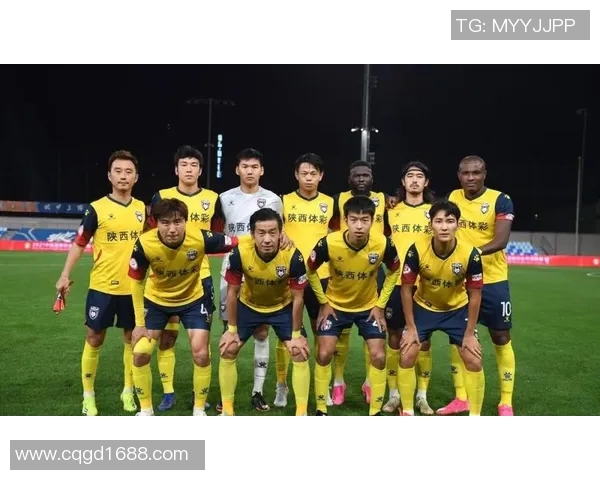 杭州篮球队与广州篮球队赛后复盘分析个人能力的较量与表现