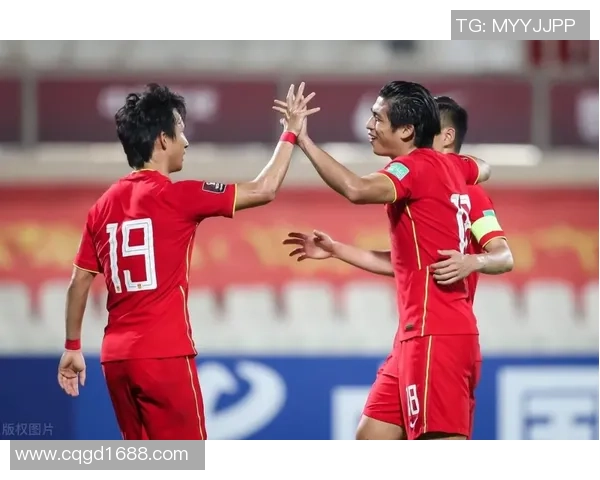 杭州网球队速度表现分析及其对比赛胜负的影响探讨