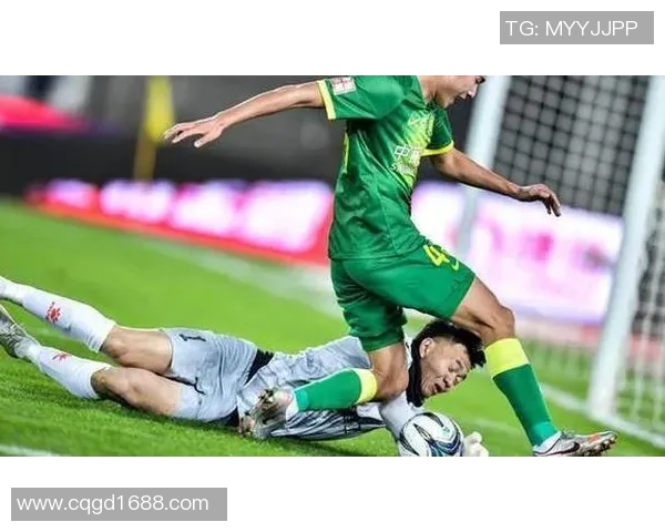 武汉乒乓球队杯赛精彩配合展现团队默契与战术执行力