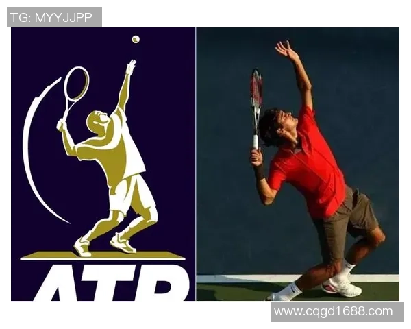 杭州网球队与北京网球队赛后复盘分析双方配合与战术执行的关键因素 杭州网球队与北京网球队赛后复盘分析双方配合与战术执行的关键因素