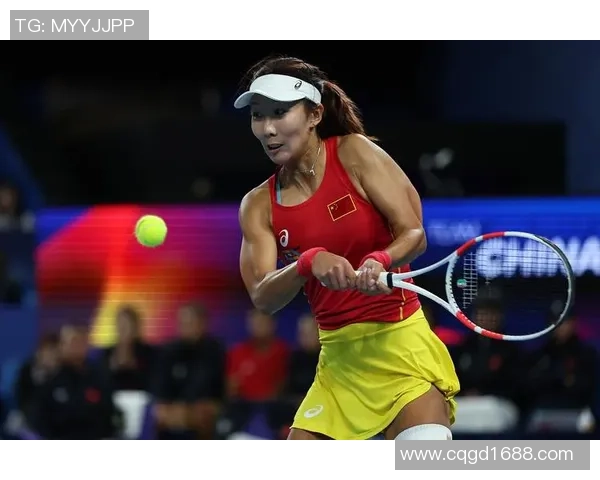 北京网球队在洲际杯中的意识表现分析与点评 北京网球队在洲际杯中的意识表现分析与点评