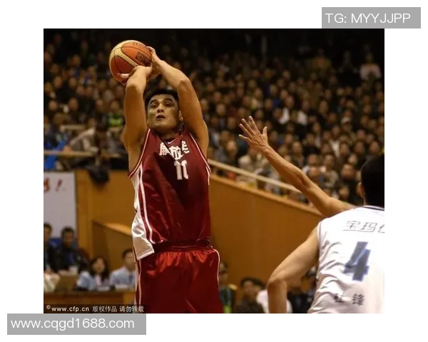 南京篮球队在全运会中的耐力表现评析与启示 南京篮球队在全运会中的耐力表现评析与启示