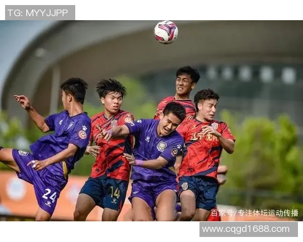 南京乒乓球队以78分稳居城市联赛积分榜首位展现强劲实力 南京乒乓球队以78分稳居城市联赛积分榜首位展现强劲实力