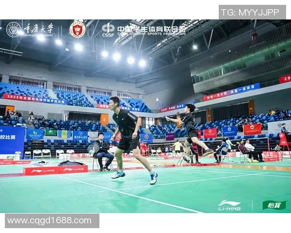 广州羽毛球队与成都羽毛球队赛后复盘团队协作的精彩瞬间与经验分享 广州羽毛球队与成都羽毛球队赛后复盘团队协作的精彩瞬间与经验分享