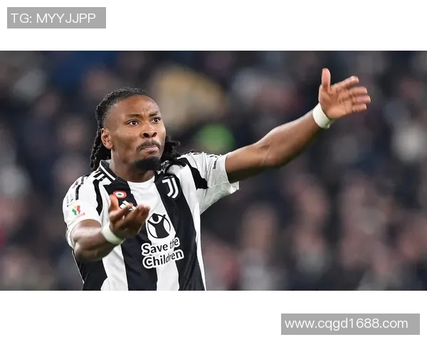 意大利足球明星海报图展现传奇球员风采与激情瞬间 意大利足球明星海报图展现传奇球员风采与激情瞬间