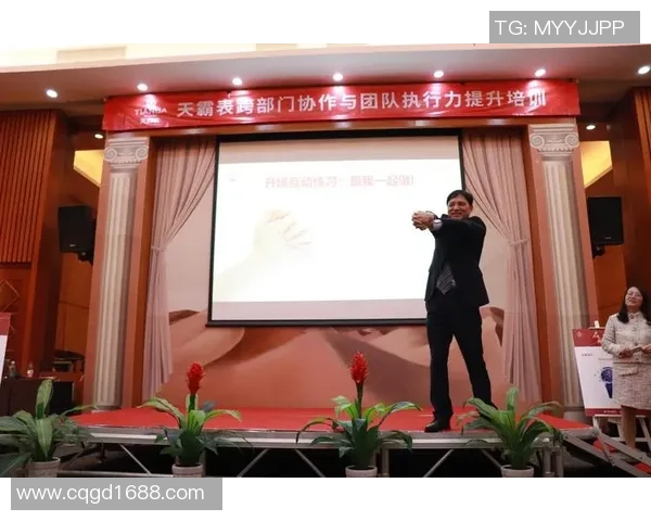 杭州乒乓球队个人能力提升之路与团队协作的完美结合 杭州乒乓球队个人能力提升之路与团队协作的完美结合