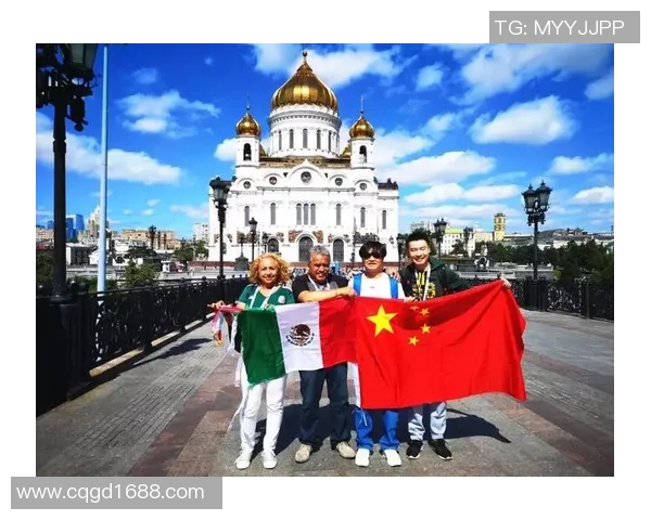 武汉足球队在亚运会上的拼搏历程与荣耀时刻全景回顾