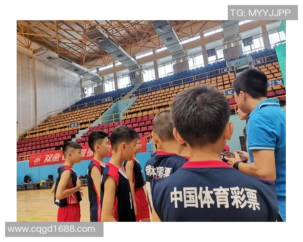 武汉排球队的节奏揭秘:排球巨献背后的故事与激情 武汉排球队的节奏揭秘:排球巨献背后的故事与激情