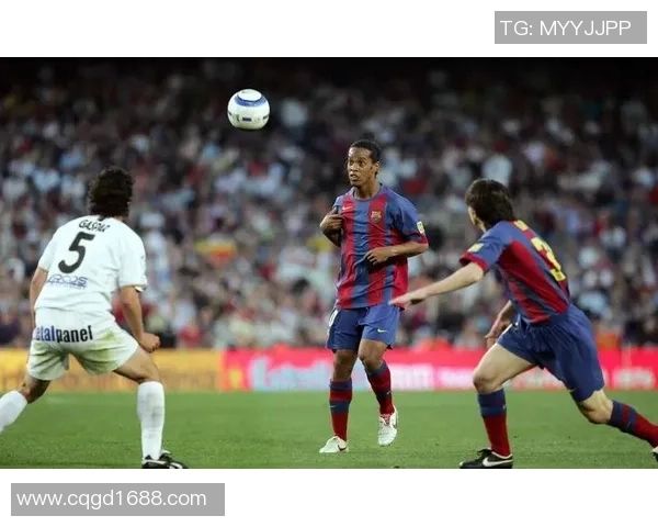 贫民足球明星的传奇故事与奋斗历程揭秘 贫民足球明星的传奇故事与奋斗历程揭秘