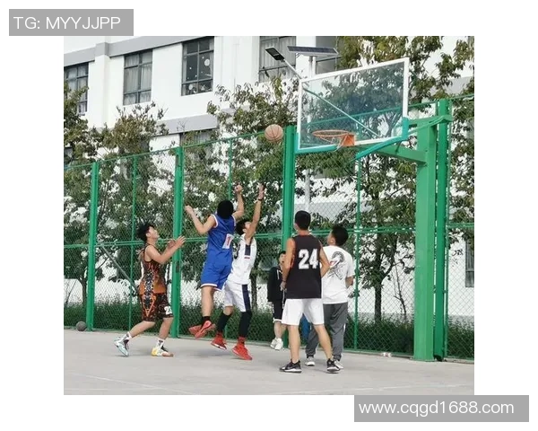 西安篮球队整体压制革新探索与实践的深度剖析与未来展望