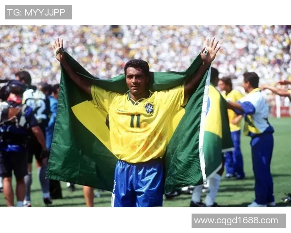 足球明星中锋的号码是多少揭示了他们在球队中的重要性与角色 足球明星中锋的号码是多少揭示了他们在球队中的重要性与角色