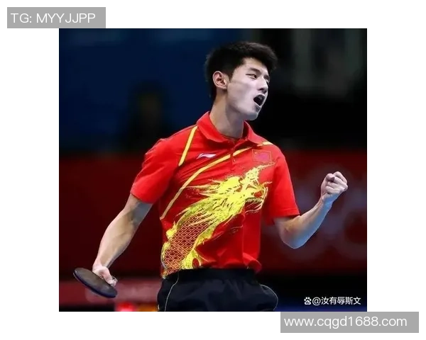 足球明星张继科高清照片展示他的风采与魅力,尽显运动员的青春活力与拼搏精神 足球明星张继科高清照片展示他的风采与魅力,尽显运动员的青春活力与拼搏精神