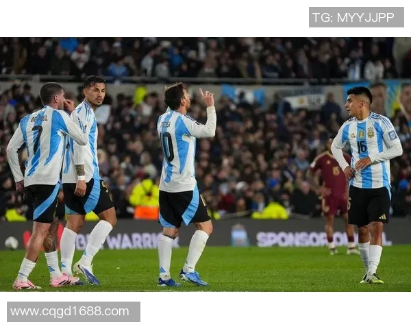 足球明星面临伤痛挑战伤后恢复之路的真实记录与感悟 足球明星面临伤痛挑战伤后恢复之路的真实记录与感悟