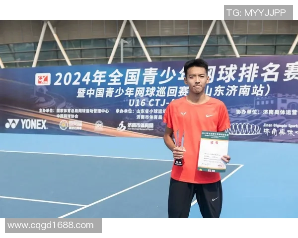 重庆网球队以66分领跑邀请赛积分榜展现强劲实力 重庆网球队以66分领跑邀请赛积分榜展现强劲实力