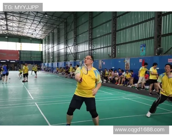 对话刘伟：回顾排球生涯中的挑战与成就分享