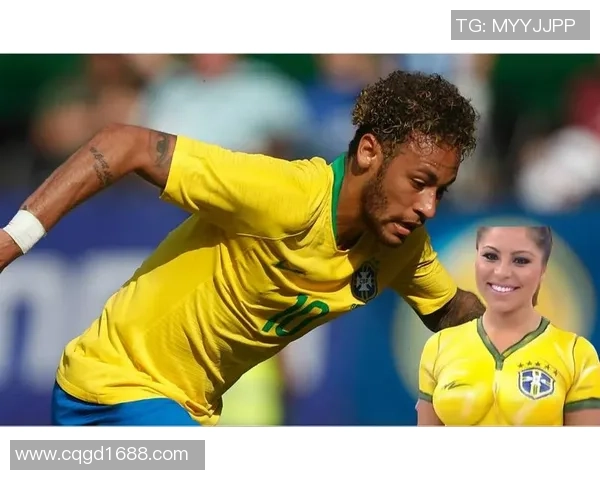 揭秘足球明星真实姓名及其背后的故事与精彩瞬间图集