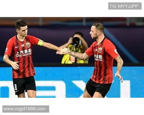 成都羽毛球队与北京羽毛球队赛后复盘速度对比分析 成都羽毛球队与北京羽毛球队赛后复盘速度对比分析