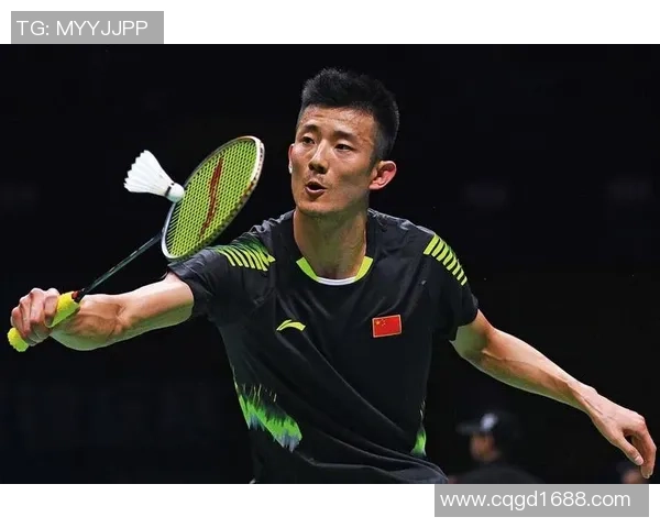 杭州羽毛球队在大满贯赛事中的耐力表现分析与点评