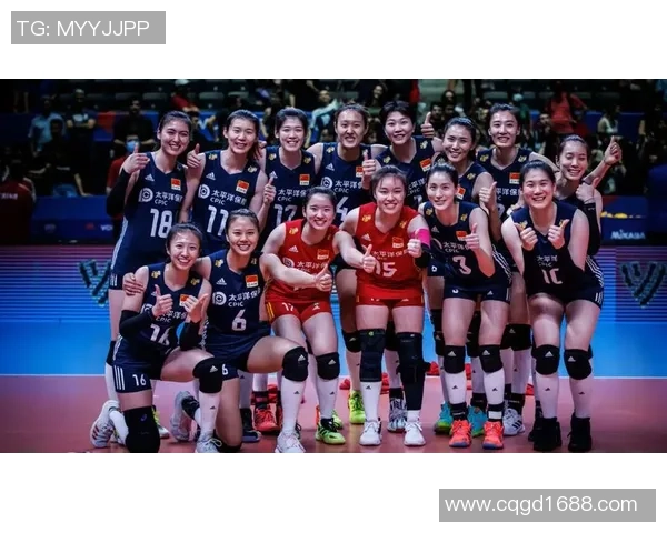 武汉排球队与成都排球队技术对比赛后复盘分析及未来发展方向探讨