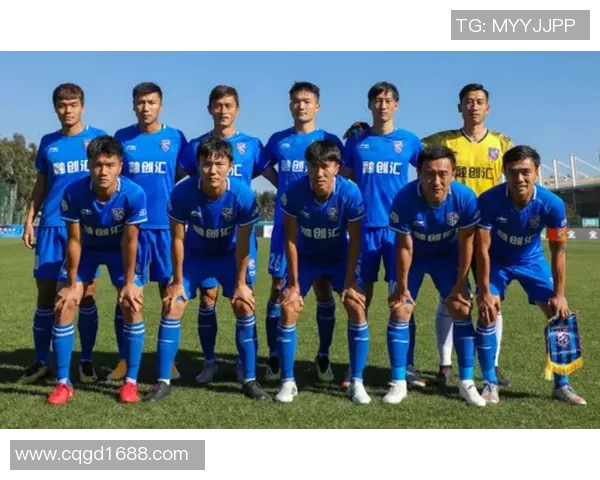 武汉羽毛球队在全国锦标赛积分榜上以80分稳居第一名引发关注