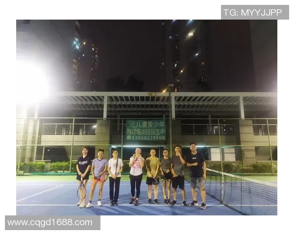 深圳网球队在全国网球速度排行榜中荣获第二名的佳绩引发关注