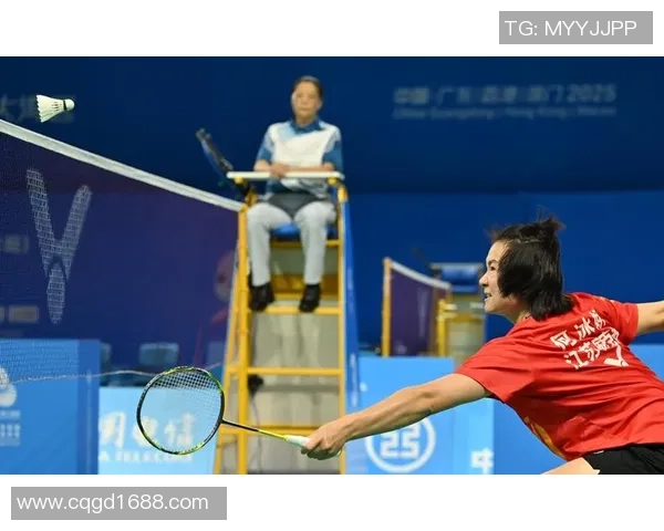 赛后分析：上海羽毛球队与杭州羽毛球队的战术意识与团队协作探讨