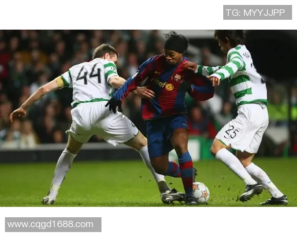 足球明星娜娜的个人简介与精彩瞬间照片分享 足球明星娜娜的个人简介与精彩瞬间照片分享