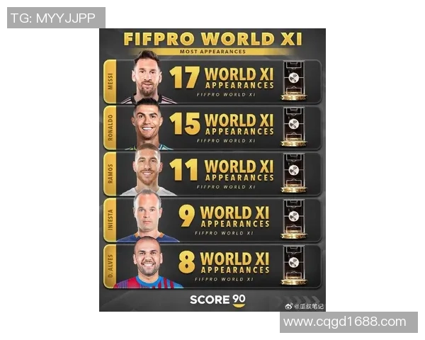 足球明星中获奖最多的传奇人物揭秘与荣誉背后的故事