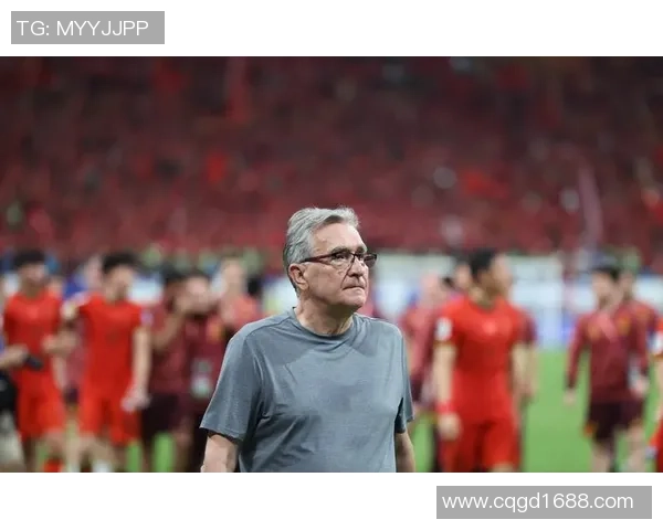 足球明星伊万的精彩瞬间与个人魅力全景展示