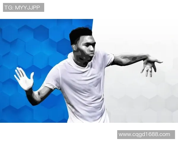 足球明星经典动作艺术再现展览,感受激情与魅力的完美结合 足球明星经典动作艺术再现展览,感受激情与魅力的完美结合