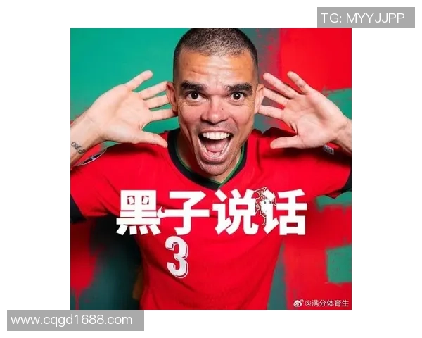 哪个足球明星儿子继承了父亲的天赋成为新一代足球希望之星